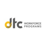 DTC Jobs