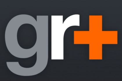 wp-header-logo-257.png