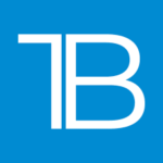 The Bit Journal