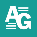 Authors Guild Foundation