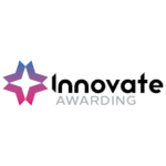 Innovate Awarding