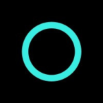Accelerate Agency
