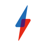 Trusted Reviews
