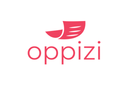 wp-header-logo-276.png