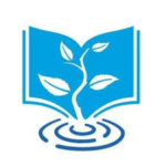 Cherry Lake Publishing Group