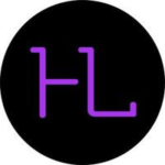 HamLit