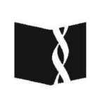 Bellevue Literary Press