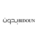 Bidoun