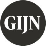 Global Investigative Journalism Network