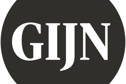 wp-header-logo-288.png