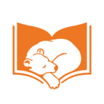 Sleeping Bear Press