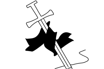 wp-header-logo-290.png