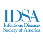 Infectious Diseases Society of America (IDSA)