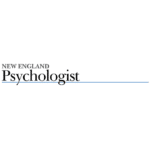 New England Psychologist