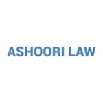 Ashoori Law