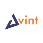 Avint