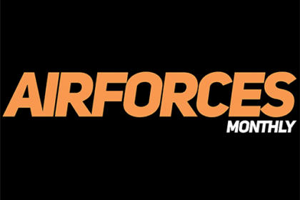 wp-header-logo-30.png