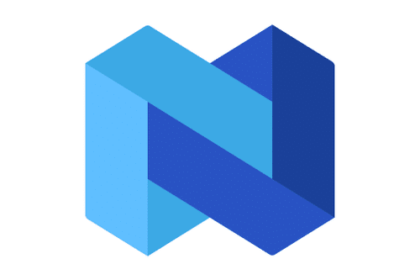 wp-header-logo-305.png