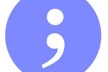 wp-header-logo-307.png