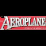 Aeroplane