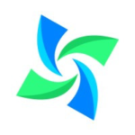 Torticit
