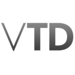 Visalia Times-Delta