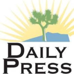 Daily Press