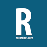 Recordnet.com