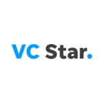 VC Star