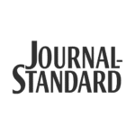Journal Standard