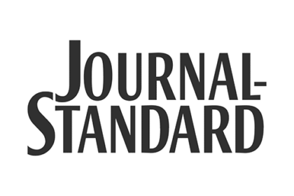 wp-header-logo-318.png