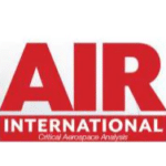 AIR International