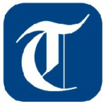 Gadsden Times