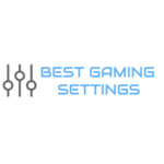Best Gaming Settings