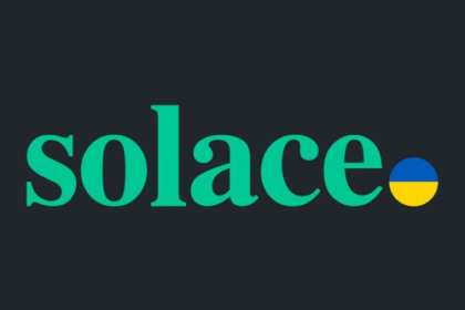 wp-header-logo-329.png