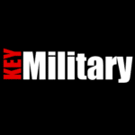 Key Military