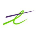 TELUS Digital