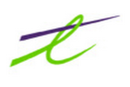 wp-header-logo-335.png