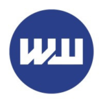 Willamette Week