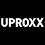 Uproxx