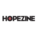 Hopezine