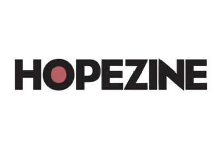 wp-header-logo-339.png