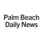 The Palm Beach Daily News
