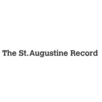 St. Augustine Record