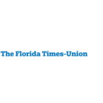 Florida Times-Union