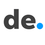 Delaware Online