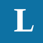 The Ledger