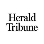 Herald-Tribune