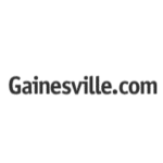 The Gainesville Sun