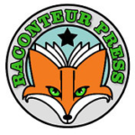 Raconteur Press